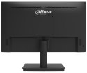 MONITOR VGA, HDMI LM22-A210Y 21.45 " DAHUA