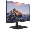 MONITOR VGA, HDMI LM22-A210Y 21.45 " DAHUA