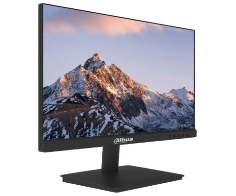 MONITOR VGA, HDMI LM22-A210Y 21.45 " DAHUA