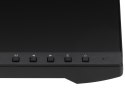 MONITOR VGA, HDMI LM22-A210Y 21.45 " DAHUA