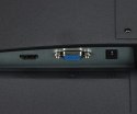 MONITOR VGA, HDMI LM22-A210Y 21.45 " DAHUA