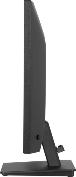 Monitor LED IIYAMA X2491H-B1 HDMI DipslayPort IPS 120Hz 1ms