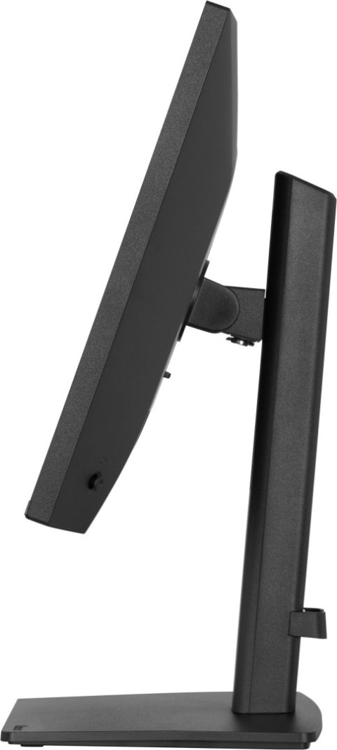 Monitor LED IIYAMA XB2491HS-B1 HDMI DisplayPort IPS 120HZ 1ms HAS PIVOT