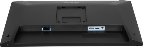 Monitor LED IIYAMA XB2491HS-B1 HDMI DisplayPort IPS 120HZ 1ms HAS PIVOT