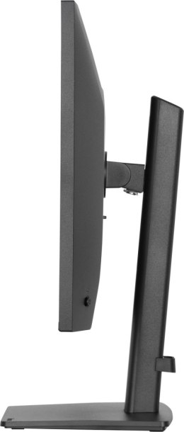 Monitor LED IIYAMA XB2791HS-B1 HDMI DisplayPort IPS 120Hz 1ms HAS PIVOT