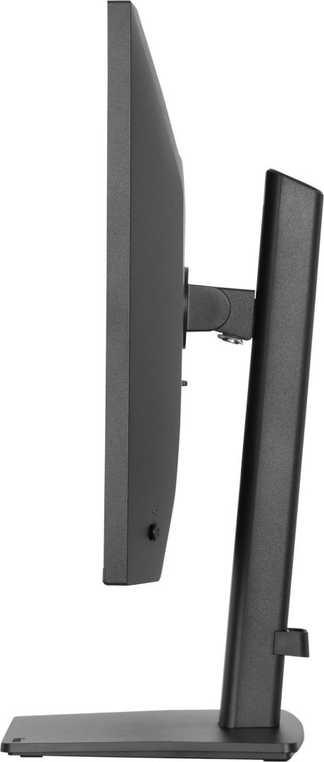 Monitor LED IIYAMA XB2791HS-B1 HDMI DisplayPort IPS 120Hz 1ms HAS PIVOT