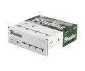 OGRODOWA MGIEŁKA WODNA WL-Z1008 WHITE LINE 8 m BRADAS