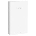PUNKT DOSTĘPOWY AP1300 WALL Wi-Fi 5 2.4 GHz 5 GHz 300 Mb/s + 867 Mb/s CUDY