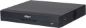 REJESTRATOR IP DAHUA NVR4104HS-EI Opakowanie Zbiorcze 2 szt