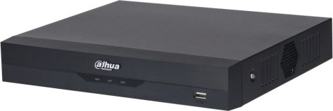 REJESTRATOR IP DAHUA NVR4104HS-EI Opakowanie Zbiorcze 2 szt
