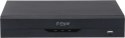 REJESTRATOR IP DAHUA NVR4104HS-EI Opakowanie Zbiorcze 2 szt