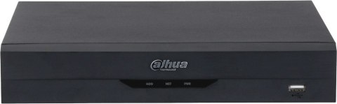 REJESTRATOR IP DAHUA NVR4104HS-EI Opakowanie Zbiorcze 2 szt
