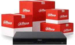 REJESTRATOR IP DAHUA NVR4216-EI Opakowanie zbiorcze 2 szt