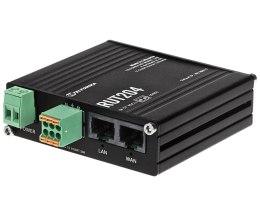 ROUTER 4G LTE RUT2040AAAA0 2.4 GHz 300 Mb/s Teltonika