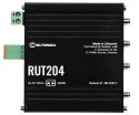 ROUTER 4G LTE RUT2040AAAA0 2.4 GHz 300 Mb/s Teltonika