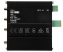 ROUTER 4G LTE RUT2040AAAA0 2.4 GHz 300 Mb/s Teltonika