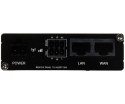 ROUTER 4G LTE RUT2040AAAA0 2.4 GHz 300 Mb/s Teltonika