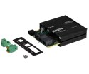 ROUTER 4G LTE RUT2040AAAA0 2.4 GHz 300 Mb/s Teltonika