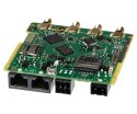 ROUTER 4G LTE RUT2040AAAA0 2.4 GHz 300 Mb/s Teltonika