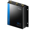 ROUTER, MODEM 4G LTE CAT. 4 IR02_EU Dual SIM CUDY