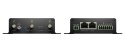 ROUTER, MODEM 4G LTE CAT. 4 IR02_EU Dual SIM CUDY