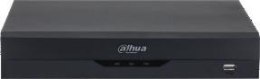 Rejestrator 5w1 Dahua XVR5116HS-I3/T Opakowanie zbiorcze 2 szt