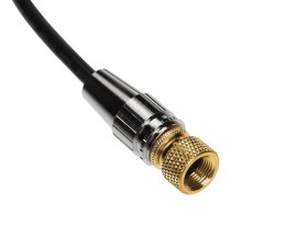ZASILACZ IMPULSOWY 20V/2.5A DO MULTISWITCHY SIGNAL PRO WTYK F SIGNAL