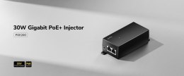ZASILACZ POE POE200 30 W CUDY
