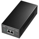 ZASILACZ POE POE300 60 W CUDY