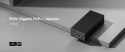 ZASILACZ POE POE300 60 W CUDY