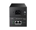 ZASILACZ POE POE300 60 W CUDY