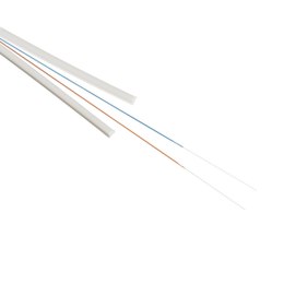KABEL ŚWIATŁOWODOWY FTTH-2J-SM-LSZH/1000 CONOTECH