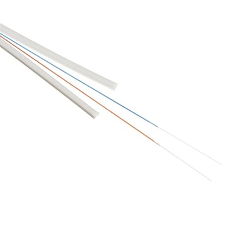 KABEL ŚWIATŁOWODOWY FTTH-2J-SM-LSZH/1000 CONOTECH