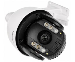 KAMERA IP SZYBKOOBROTOWA DS-2DE7A432IWG1-E AcuSense 4 5.5 176 mm Hikvision