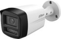 Kamera 4W1 Dahua HAC-HFW1509TLM-A-LED-0360B-S3 Opakowanie zbiorcze 4 szt