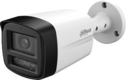 Kamera 4W1 Dahua HAC-HFW1509TLM-A-LED-0360B-S3 Opakowanie zbiorcze 4 szt