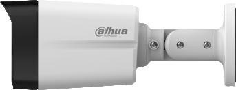 Kamera 4W1 Dahua HAC-HFW1509TLM-A-LED-0360B-S3 Opakowanie zbiorcze 4 szt