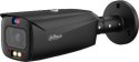 Kamera Dahua IPC-HFW3549T1-AS-PV-0280B-S5-BLACK Opakowanie zbiorcze 2 szt