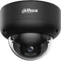 Kamera IP Dahua IPC-HDBW3649E-AS-IL-0280B-Black Opakowanie zbiorcze 2 szt