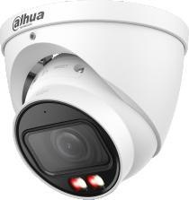 Kamera IP Dahua IPC-HDW2249T-ZS-IL-27135 opakowanie zbiorcze 4szt