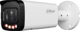 Kamera IP Dahua IPC-HFW2249T-ZAS-IL-27135 Opakowanie zbiorcze 2 szt