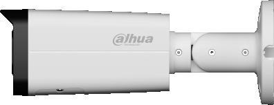 Kamera IP Dahua IPC-HFW2249T-ZAS-IL-27135 Opakowanie zbiorcze 2 szt