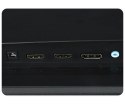 MONITOR HDMI, DP, AUDIO LM32-C301B 31.5 " - 1440p QHD DAHUA