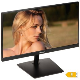 MONITOR HDMI, VGA, AUDIO DS-D5022F2-1P2 21.5 