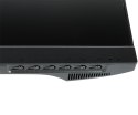 MONITOR HDMI, VGA, AUDIO DS-D5022F2-1P2 21.5 " Hikvision