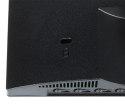 MONITOR HDMI, VGA, AUDIO DS-D5022F2-1P2 21.5 " Hikvision