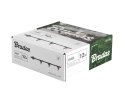OGRODOWA MGIEŁKA WODNA WL-Z1012 WHITE LINE 12 m BRADAS