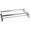 ROZWIJAK SZPUL KABLOWYCH ATLO-RK-150 540 mm 150 kg ATLO