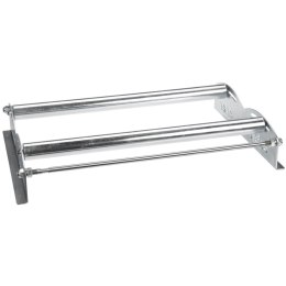 ROZWIJAK SZPUL KABLOWYCH ATLO-RK-150 540 mm 150 kg ATLO