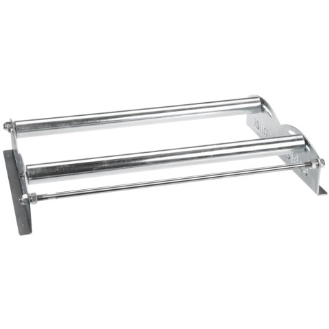 ROZWIJAK SZPUL KABLOWYCH ATLO-RK-150 540 mm 150 kg ATLO